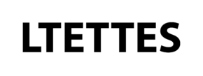 LTETTES